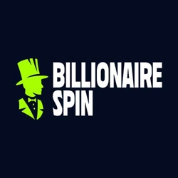 Billionairespin