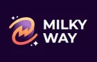 MilkyWay 85 DS