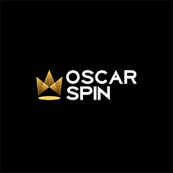 OscarSpin