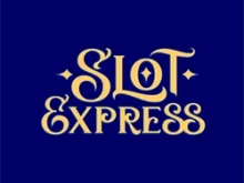 SlotsExpress